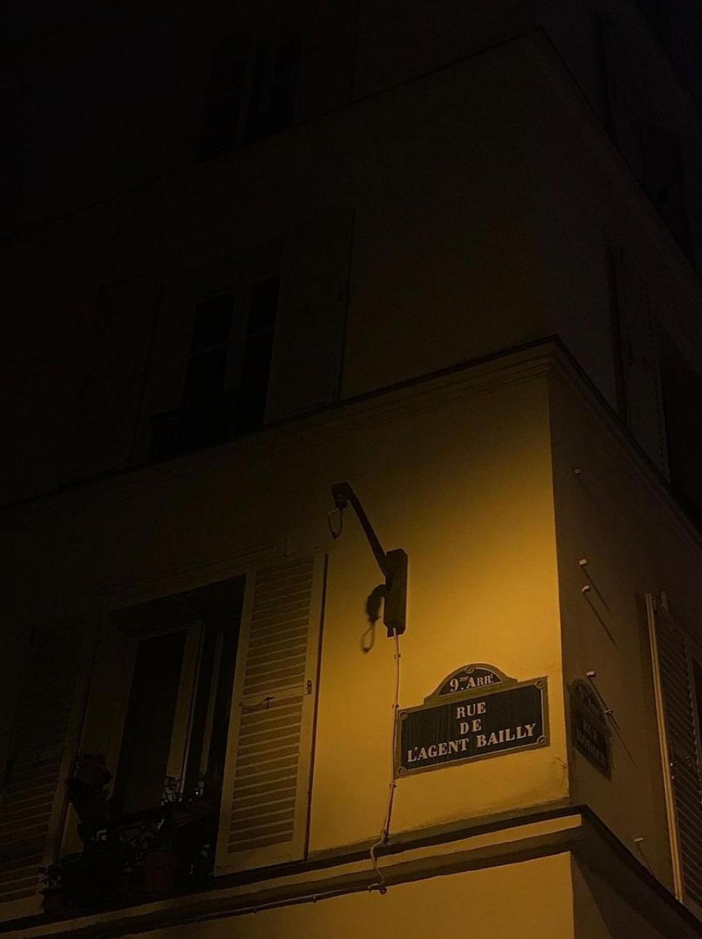 Renovated ! City Of Lights, Light Your Visit Paris Ngoại thất bức ảnh