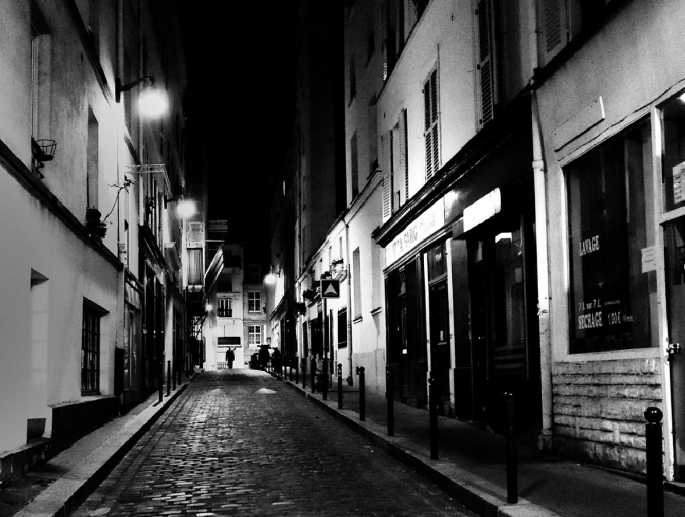 Renovated ! City Of Lights, Light Your Visit Paris Ngoại thất bức ảnh
