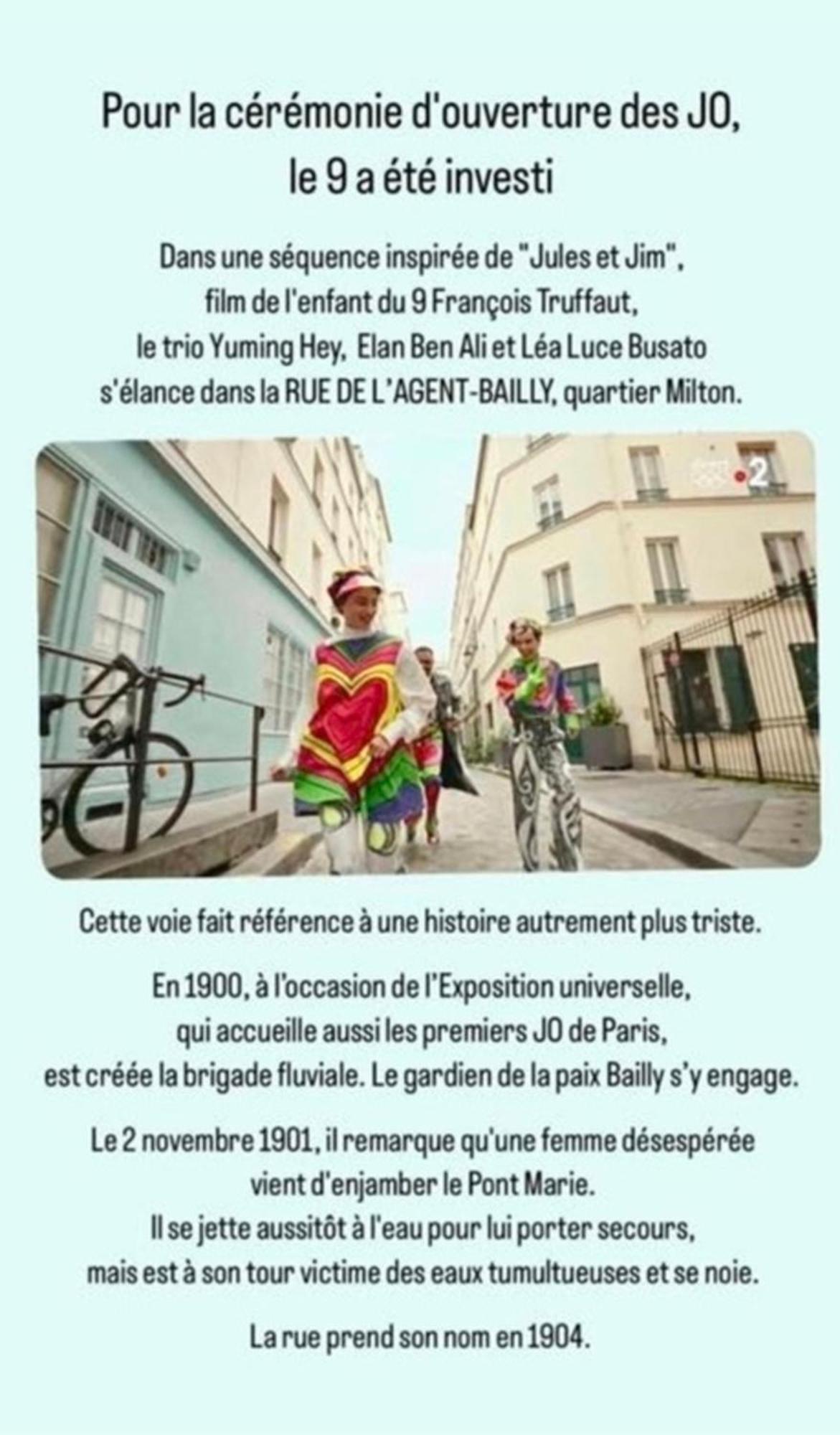 Renovated ! City Of Lights, Light Your Visit Paris Ngoại thất bức ảnh